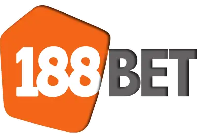 188bet